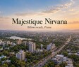 Majestique Nirvana