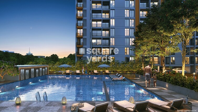 Majestique Rhythm County Amenities-Features 5