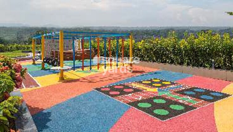 Majestique Rhythm County Amenities-Features 6