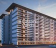Majestique Signature Tower Phase 2