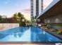majestique signature towers phase 1 project amenities features5