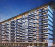 Majestique Signature Towers Phase 1