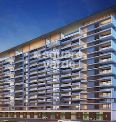 Majestique Signature Towers Phase 1 Majestique Signature Towers Phase 1