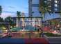 majestique signature towers project amenities features1 4024