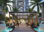 majestique signature towers project amenities features9 7489
