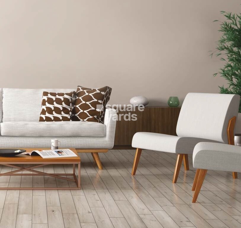 Majestique Signature Towers