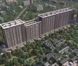 Majestique Signature Towers