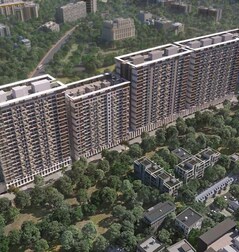 Majestique Signature Towers Majestique Signature Towers