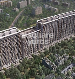 Majestique Signature Towers Majestique Signature Towers