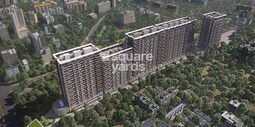 Majestique Signature Towers