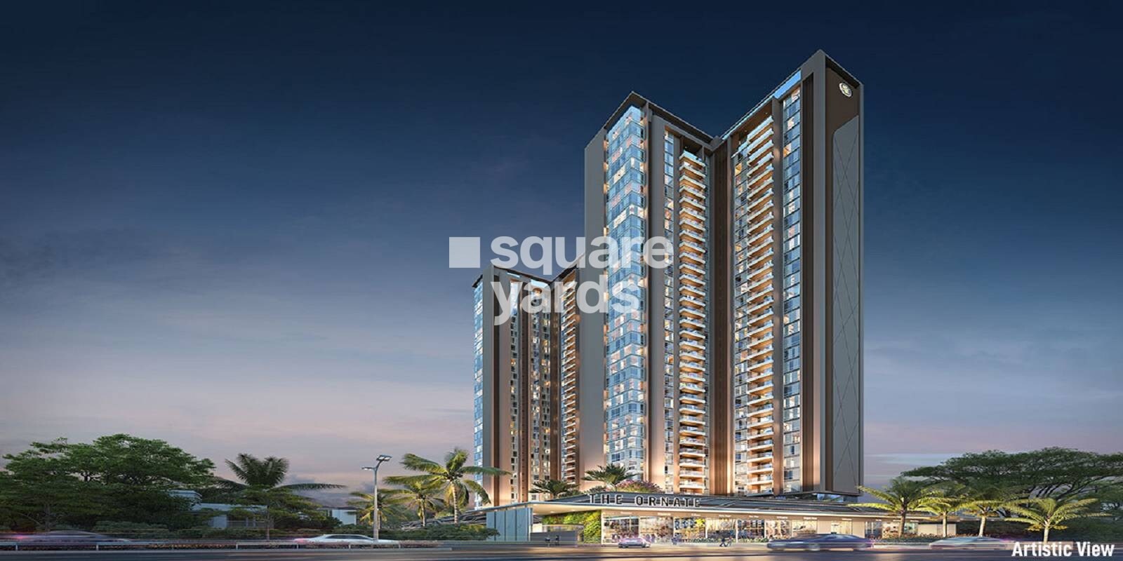 majestique-the-ornate