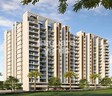 Majestique Towers East Phase 1