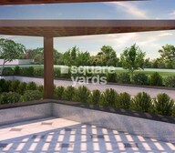 Majestique Towers Phase 3 Amenities-Features
