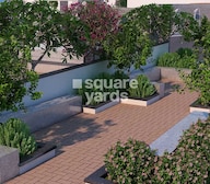 Majestique Towers Phase 3 Amenities-Features