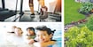 Majestique Towers Amenities Features