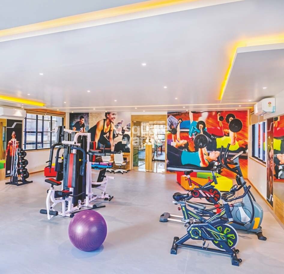 Majestique Venice Amenities-Features 3