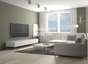 majestique venice project apartment interiors1