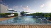 Majestique Vriddhi Amenities Features