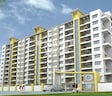 Mak Snehangan Residency