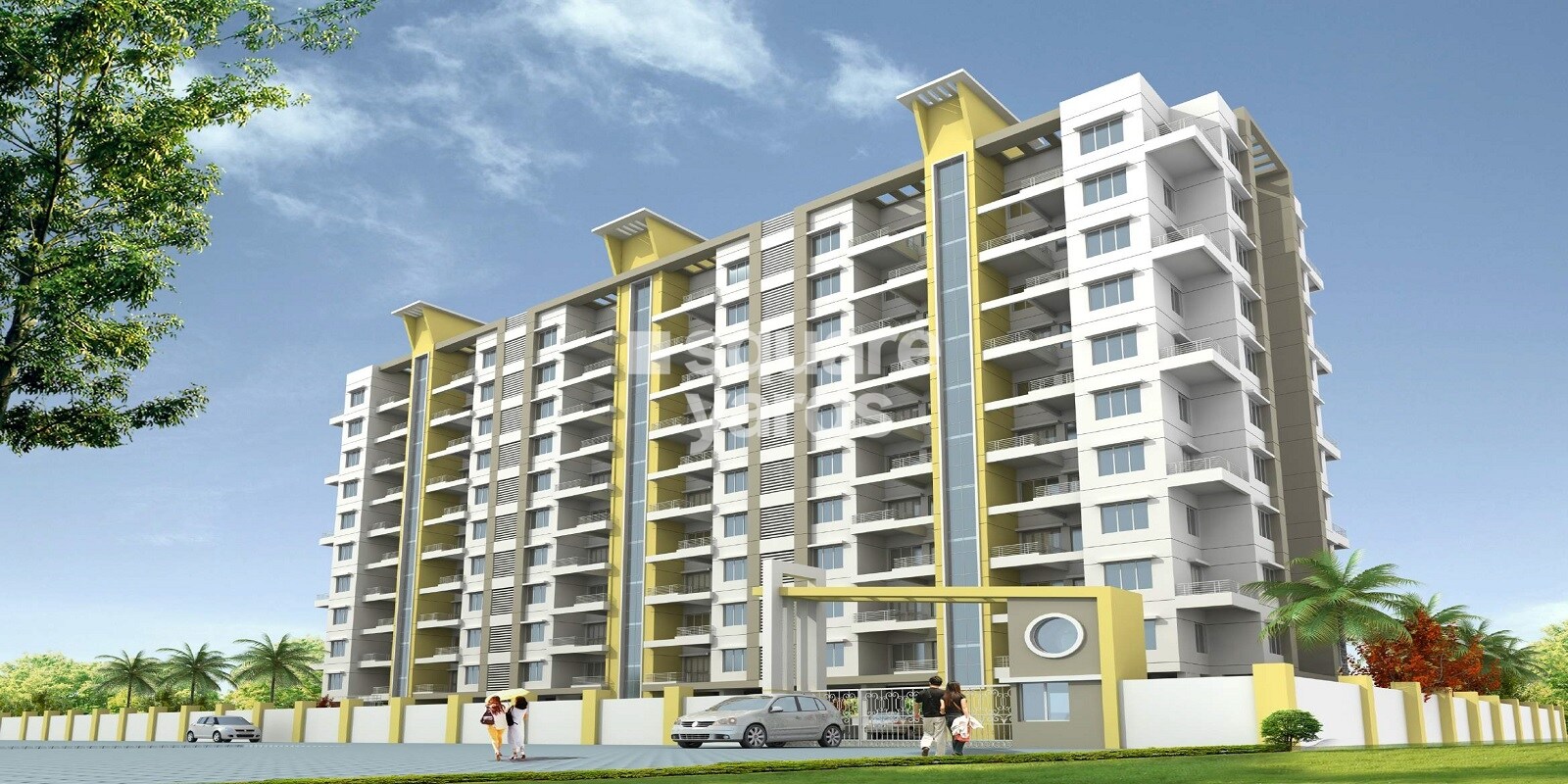 mak-snehangan-residency