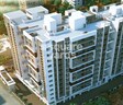 Makwana Ishanand