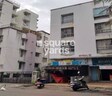 Makwana Riviera Society