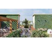 Makwana Vrindanand Bliss Amenities Features