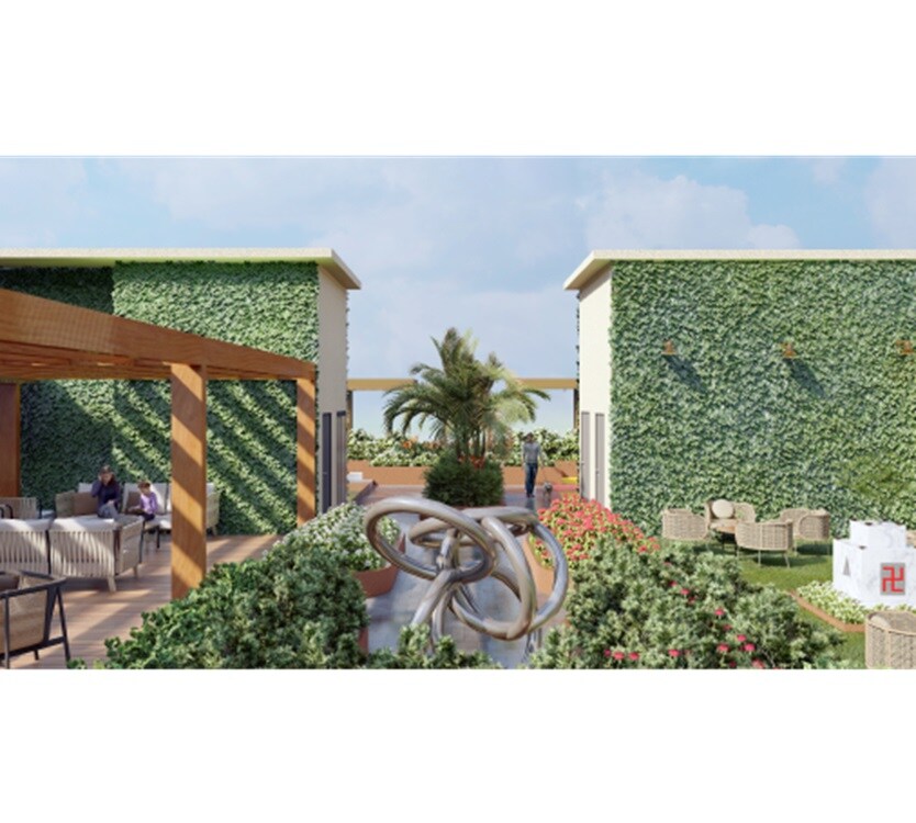 Makwana Vrindanand Bliss