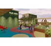 Makwana Vrindanand Bliss Amenities Features