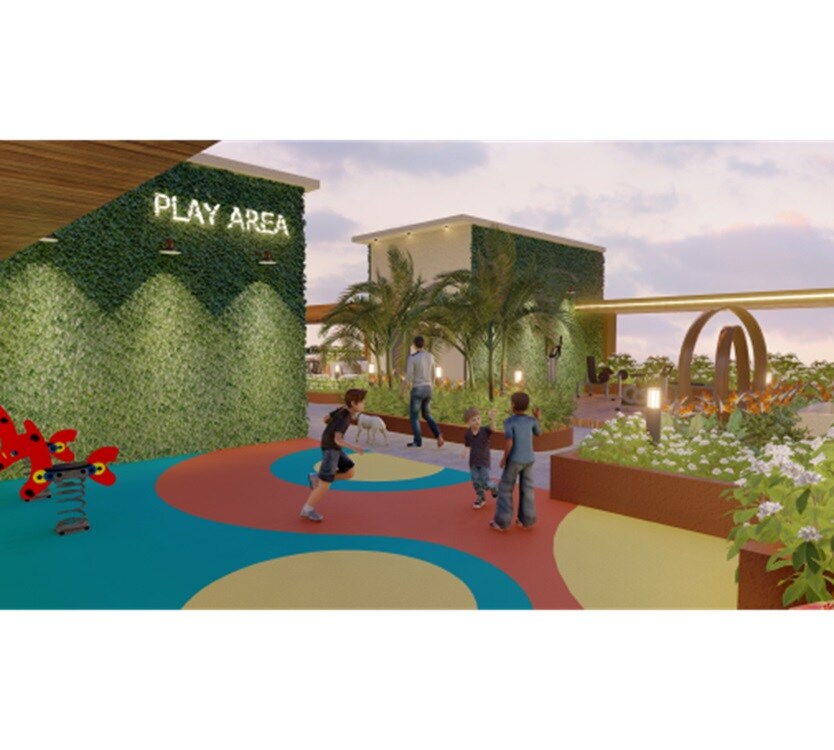 Makwana Vrindanand Bliss