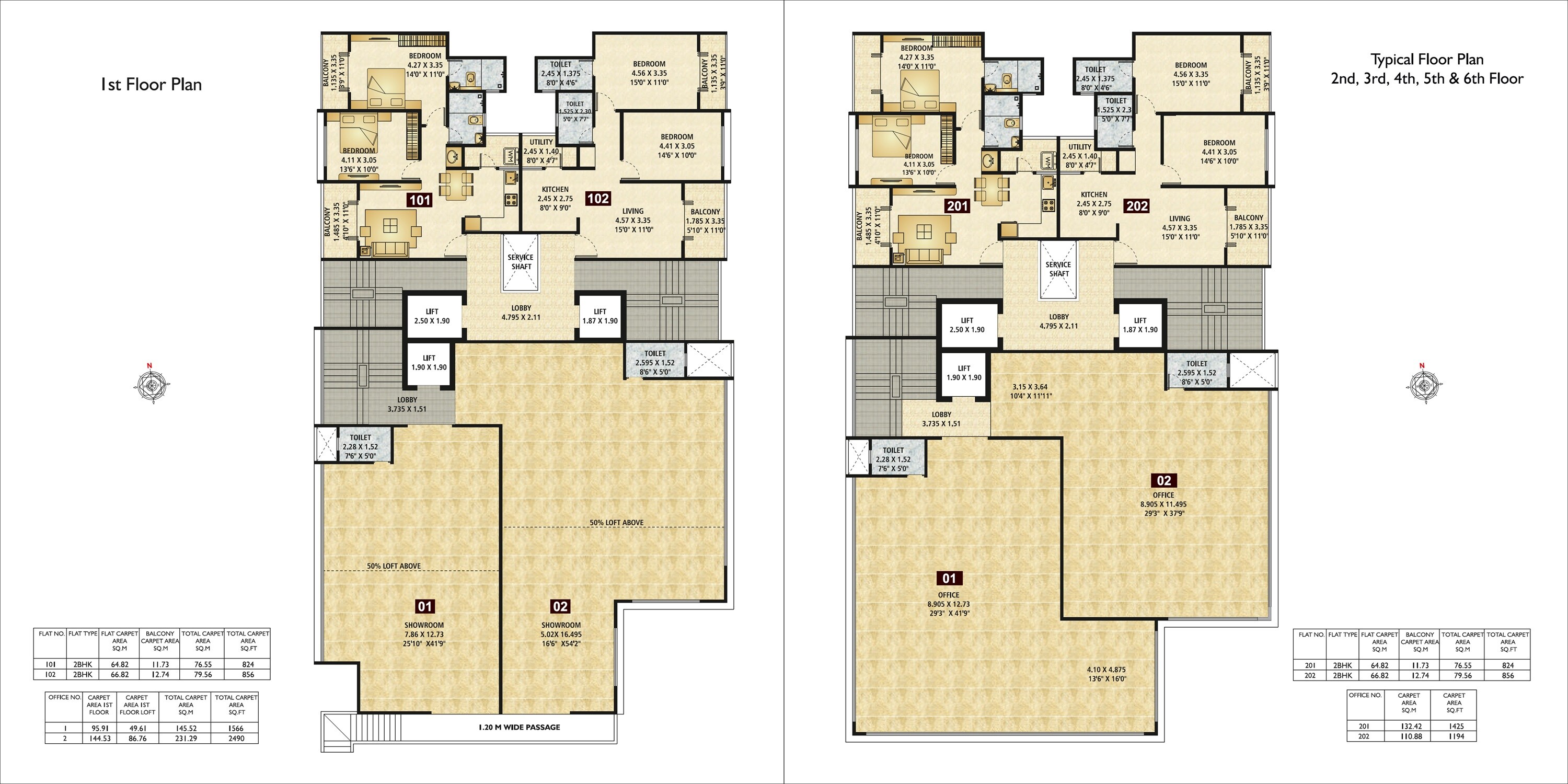 Makwana Vrindanand Bliss