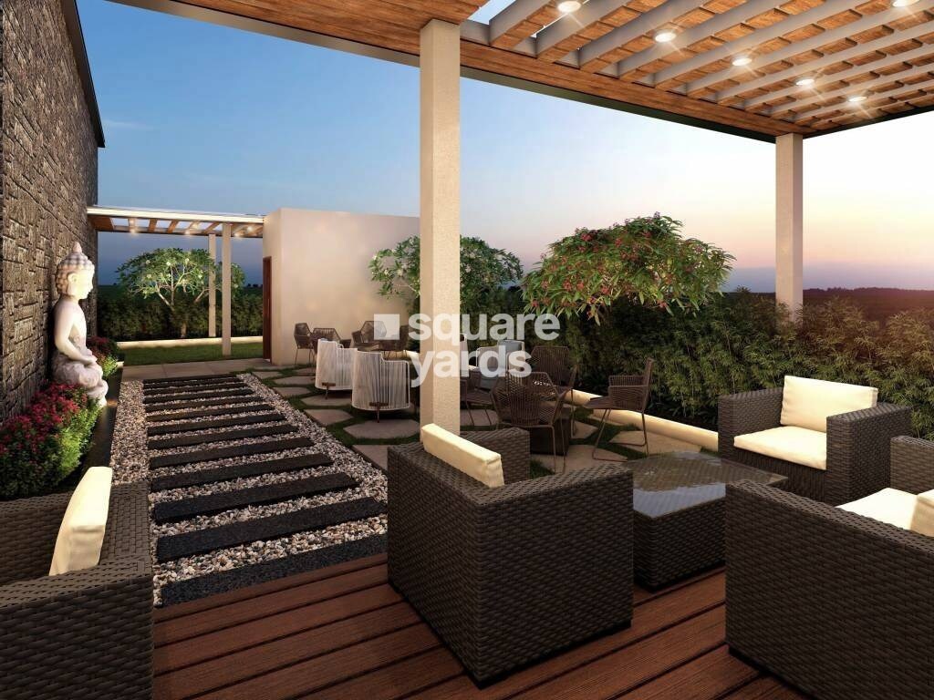 Makwana Vrindanand Elite