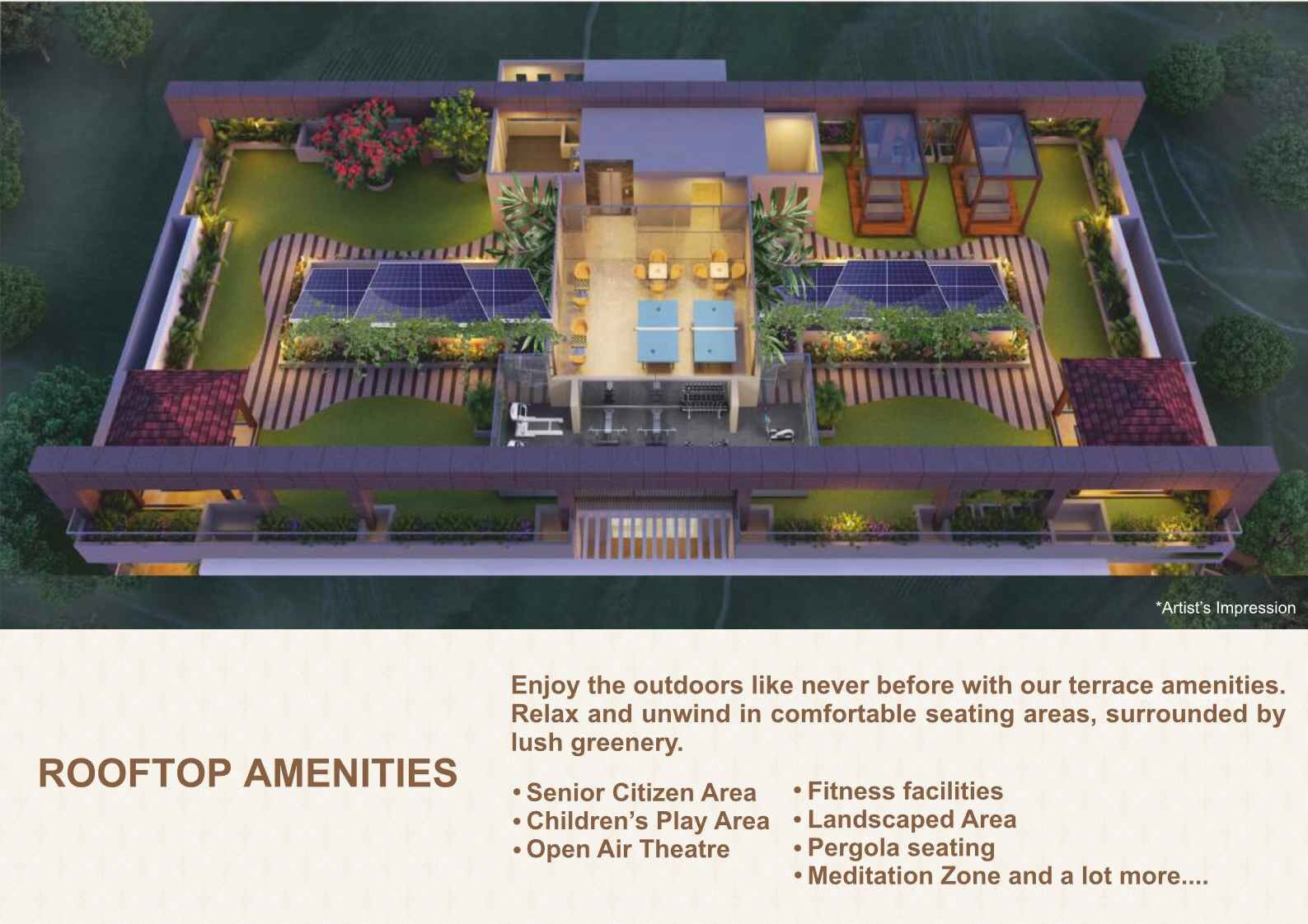 Makwana Vrindanand Parshwa