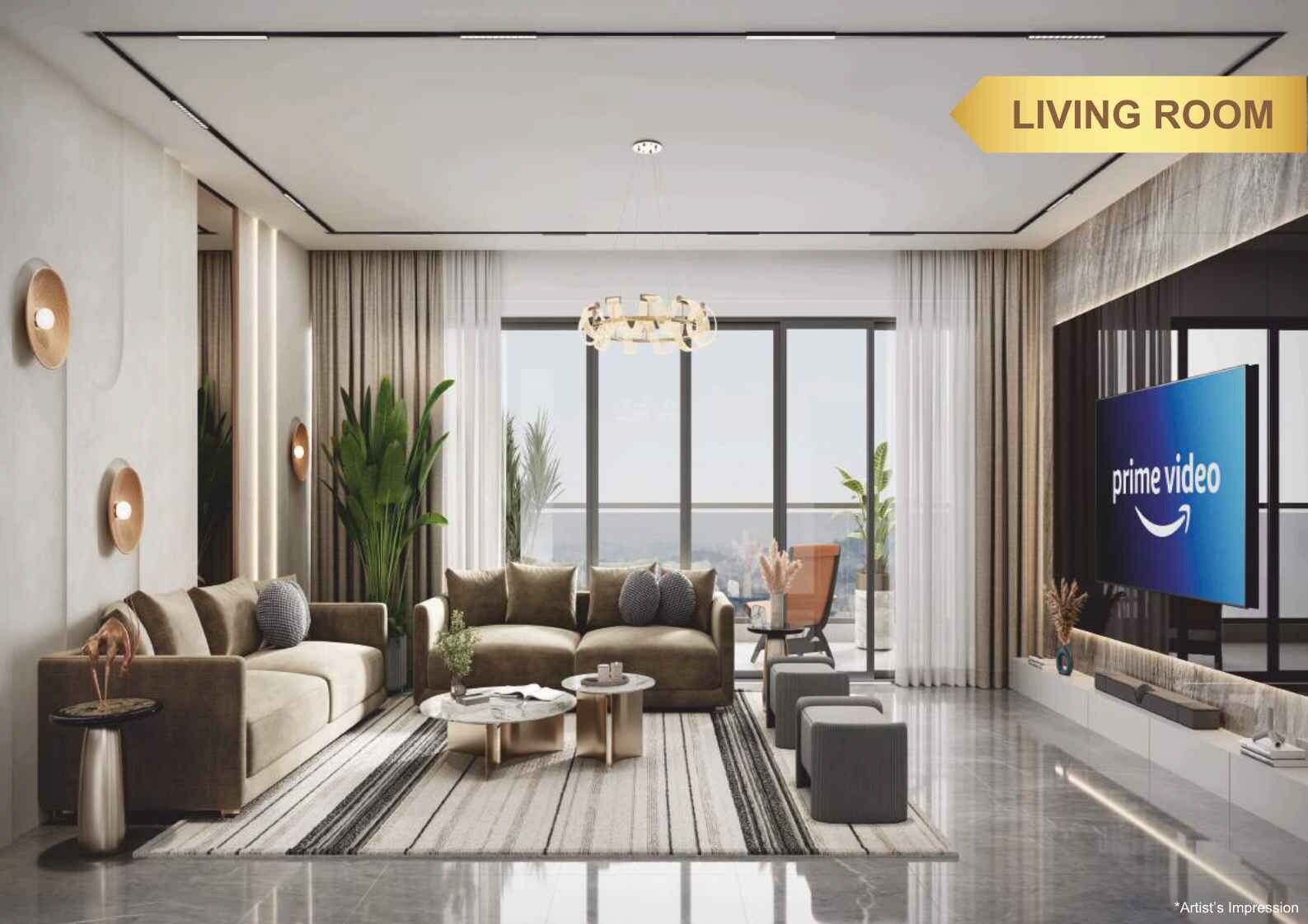 Makwana Vrindanand Parshwa