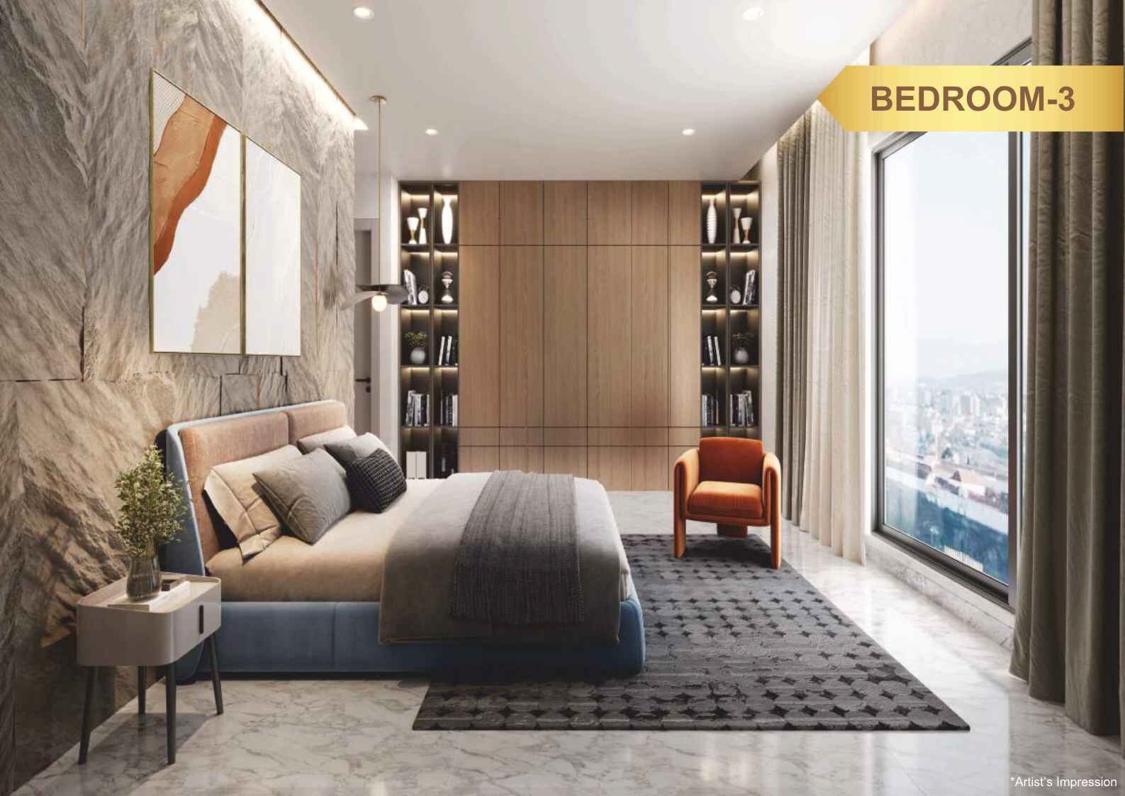 Makwana Vrindanand Parshwa