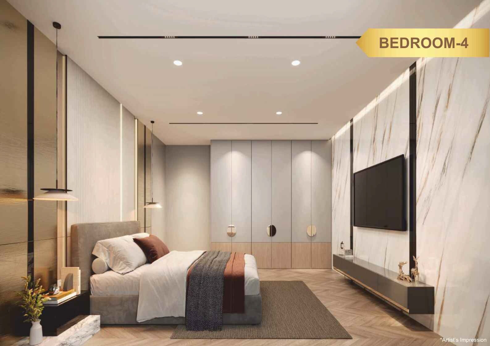 Makwana Vrindanand Parshwa