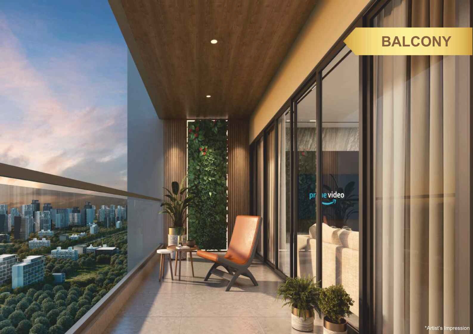 Makwana Vrindanand Parshwa