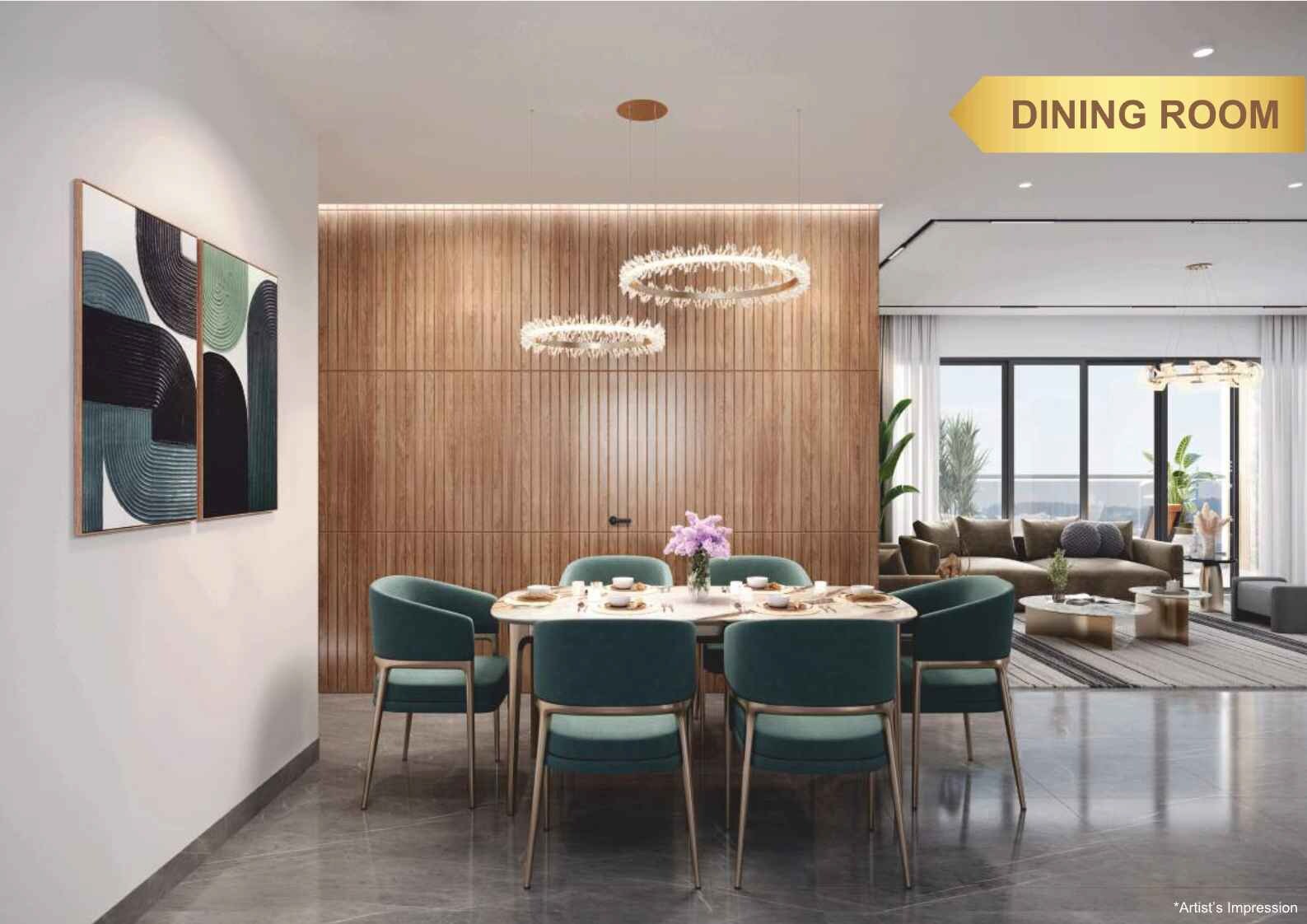 Makwana Vrindanand Parshwa