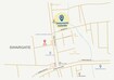 Makwana Vrindanand Parshwa Location Image