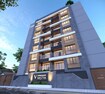 Makwana Vrindanand Vastya Apartment Exteriors