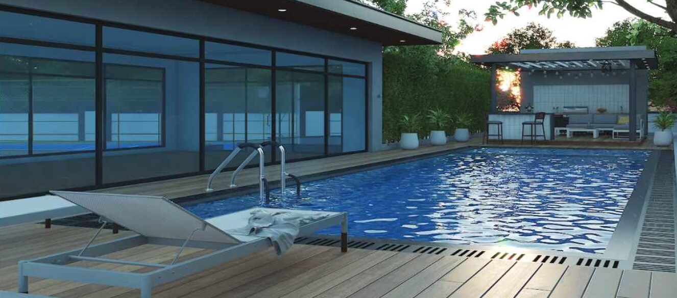 Malhar Magnus Evoq Amenities-Features 3