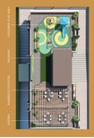 Malhar Serenity Amenities Features