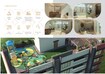 Malhar Serenity Amenities Features