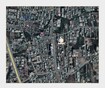 Malhar Serenity Location Image