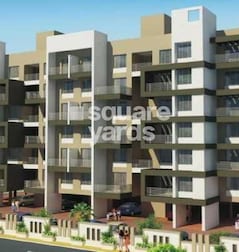 Malkani Buena Vida Malkani Buena Vida