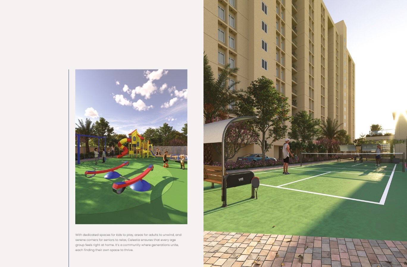 Malpani Celestia Amenities-Features 2
