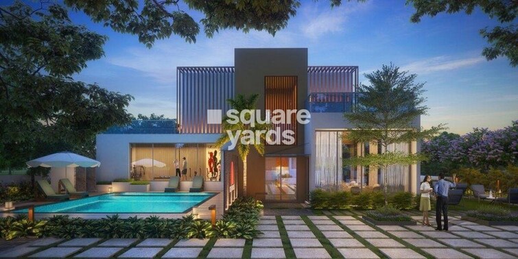 Malpani Cereza Amenities-Features 1