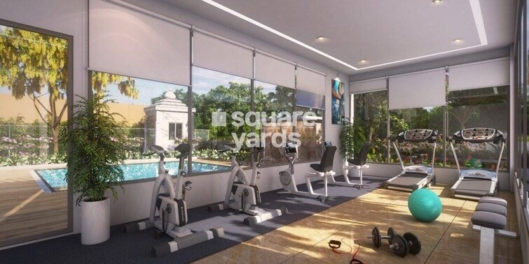 Malpani Cereza Amenities-Features 3