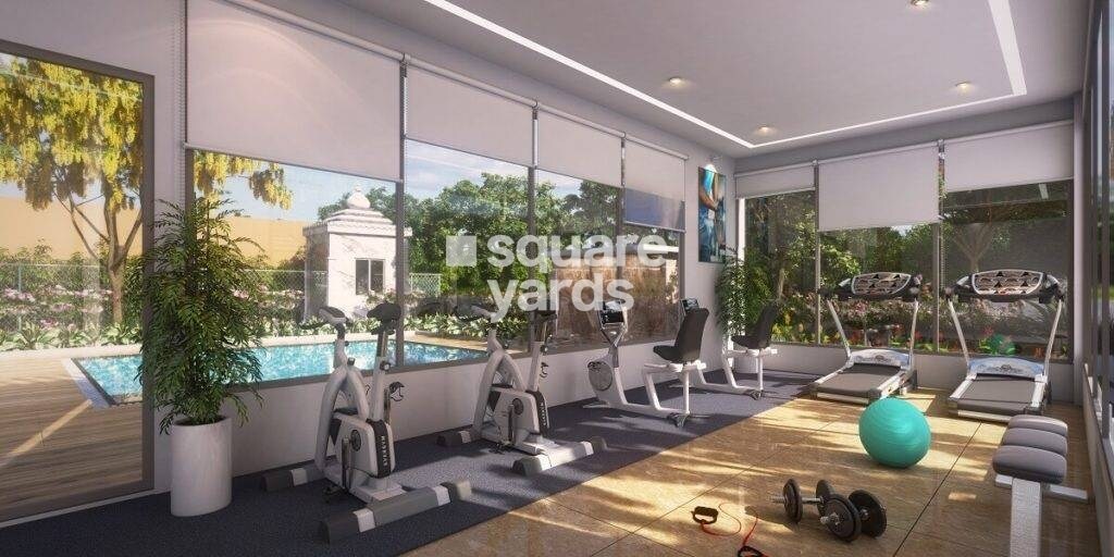 Malpani Cereza Amenities-Features 3