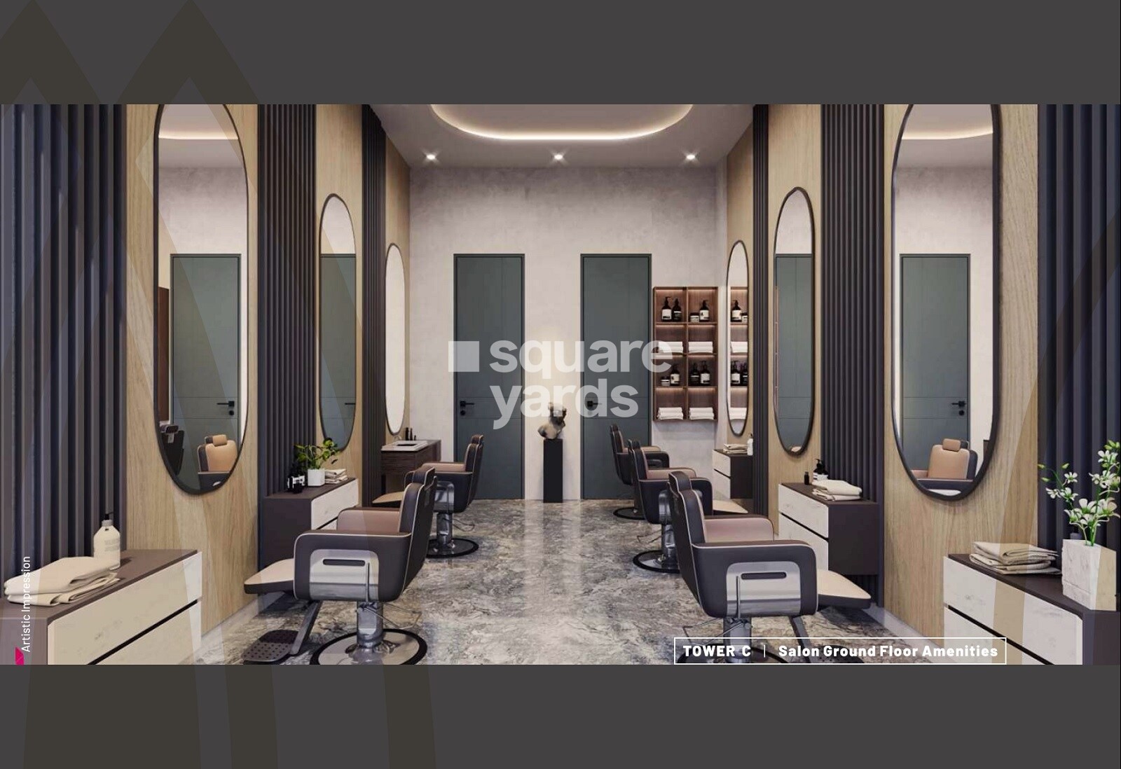 Malpani M Soul Strings Amenities-Features 1